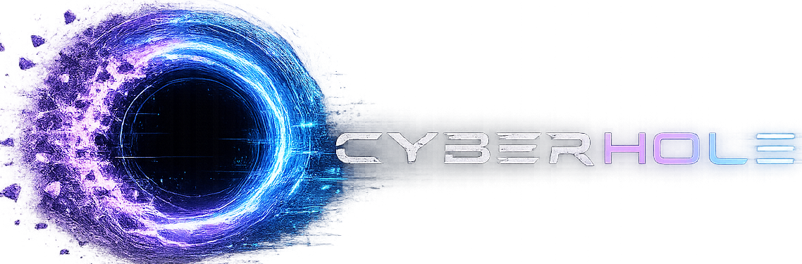 CyberHole
