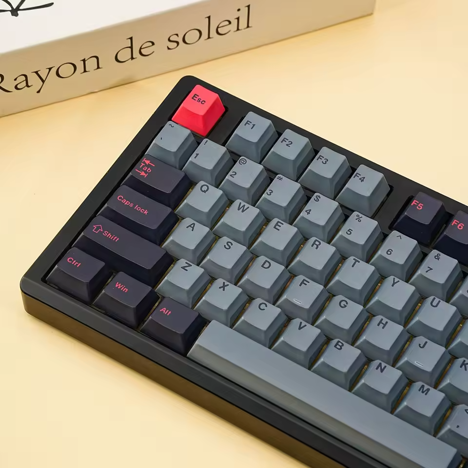 8008 - Imagen 3
