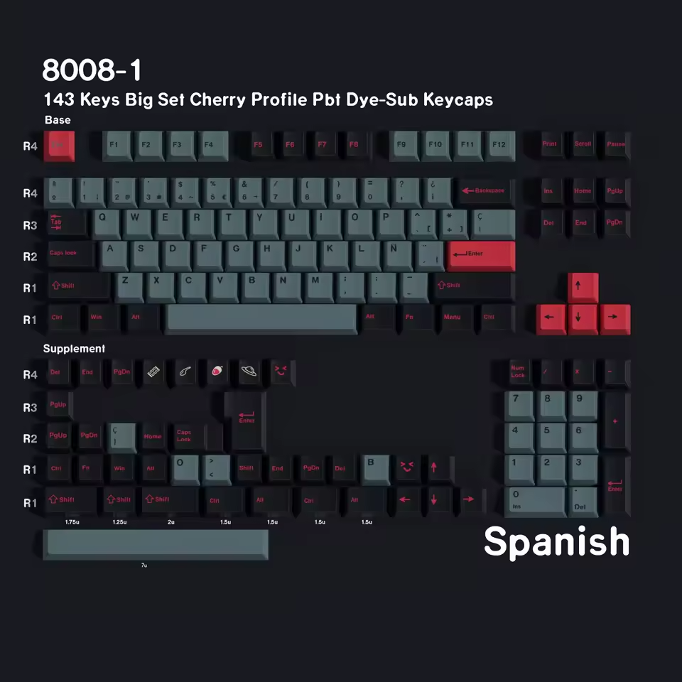 8008 - Imagen 5
