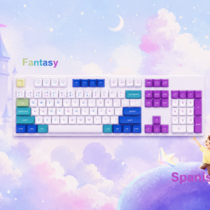 Fantasy