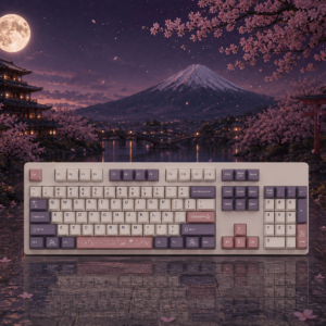 Moonlight