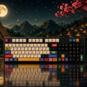 Motif