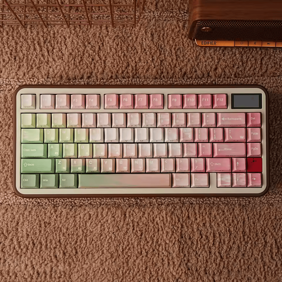 Watermelon - Imagen 4
